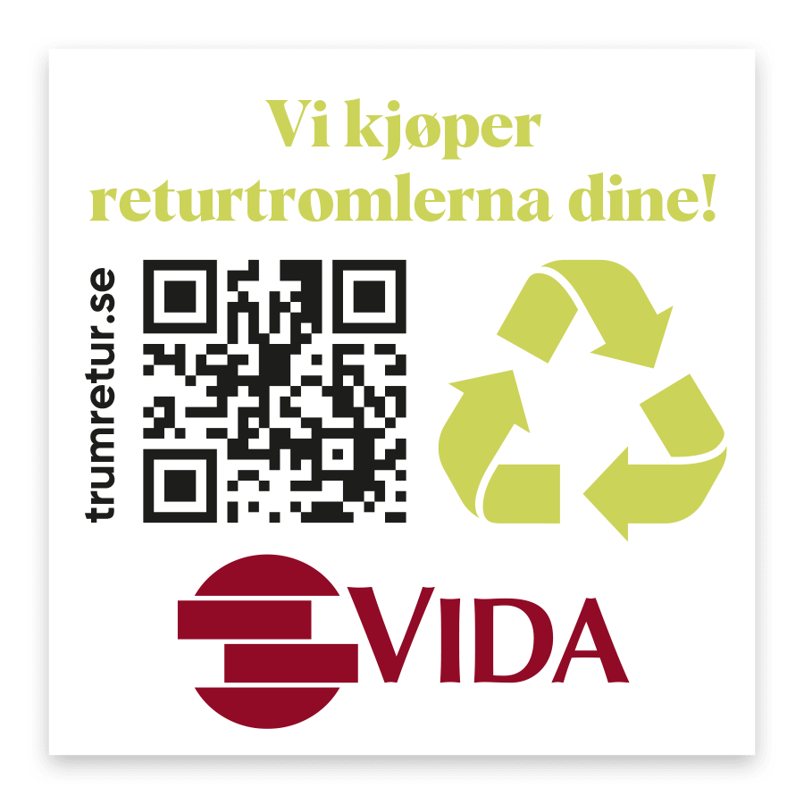 QR-kod_NO_v2
